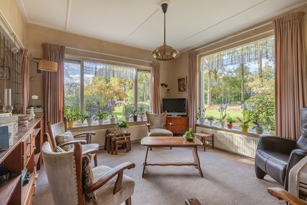 Witte Menweg 3, 7917TK Geesbrug (20).jpg